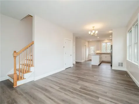 14-16 Plattekill Road Marlboro NY 12542