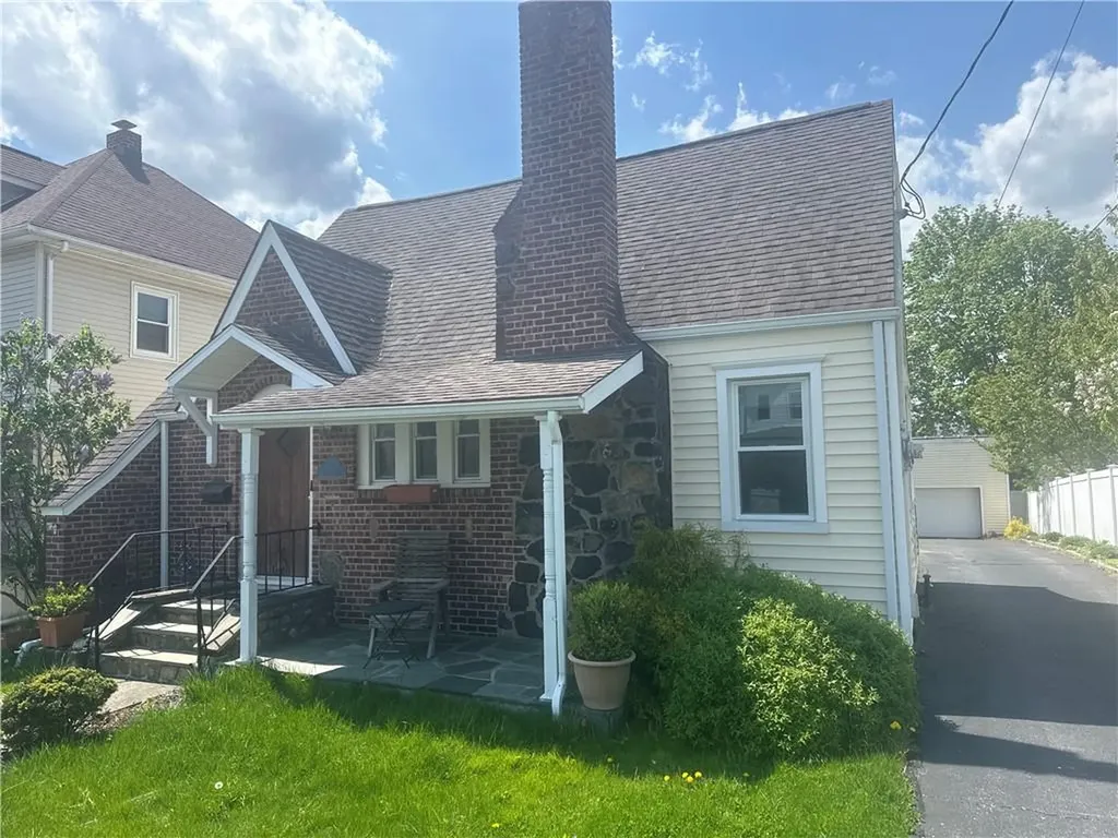 624 Ridge Street Peekskill NY 10566