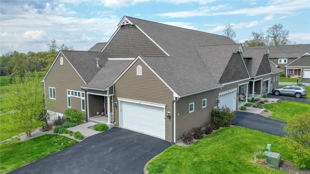 2 Strasser Place Campbell Hall NY 10916