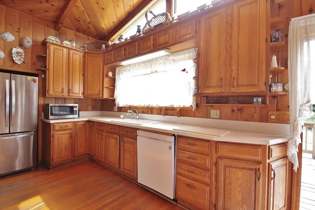239 Mitchell Pond Road E Cochecton NY 12726