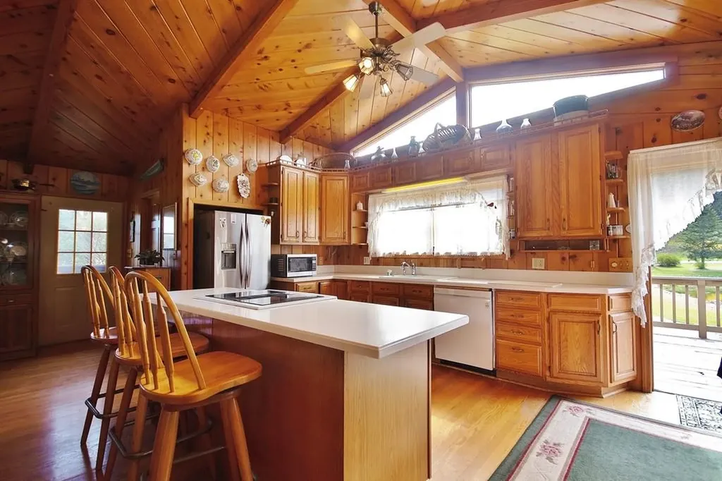 239 Mitchell Pond Road E Cochecton NY 12726