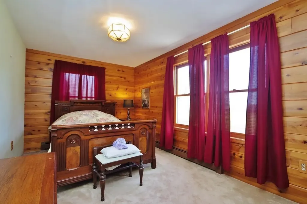 239 Mitchell Pond Road E Cochecton NY 12726