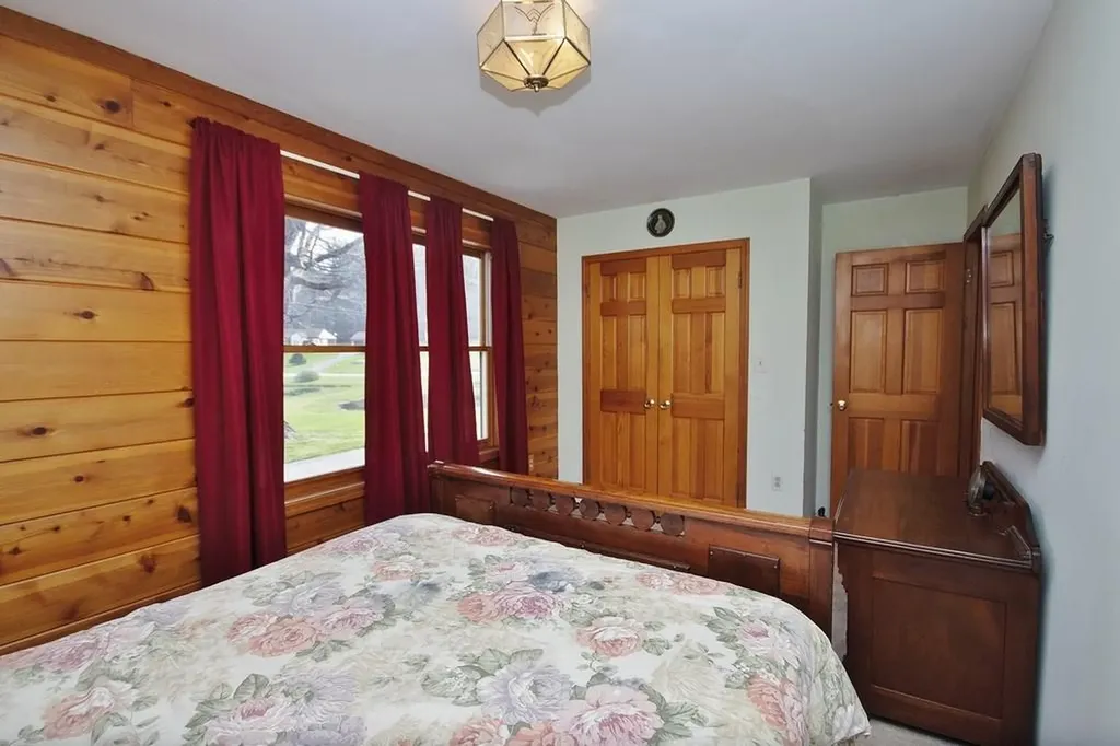 239 Mitchell Pond Road E Cochecton NY 12726