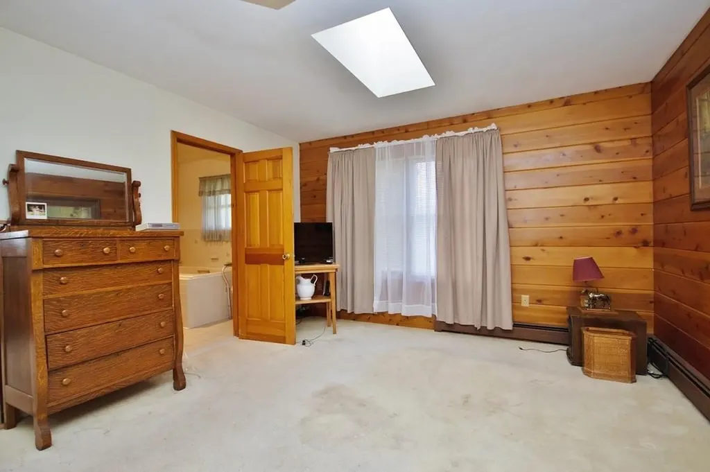 239 Mitchell Pond Road E Cochecton NY 12726