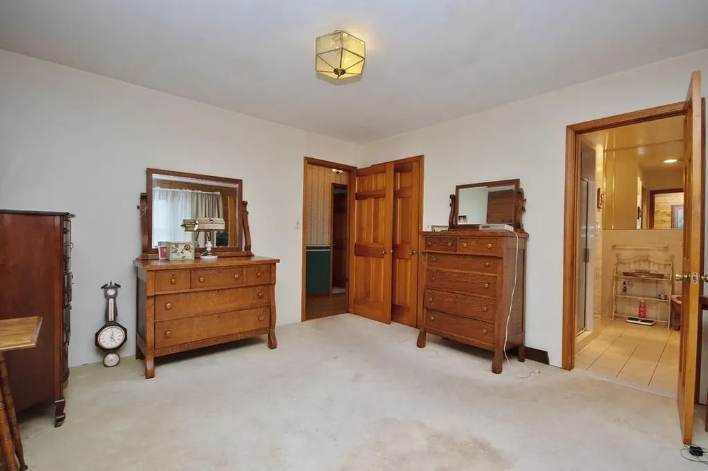 239 Mitchell Pond Road E Cochecton NY 12726