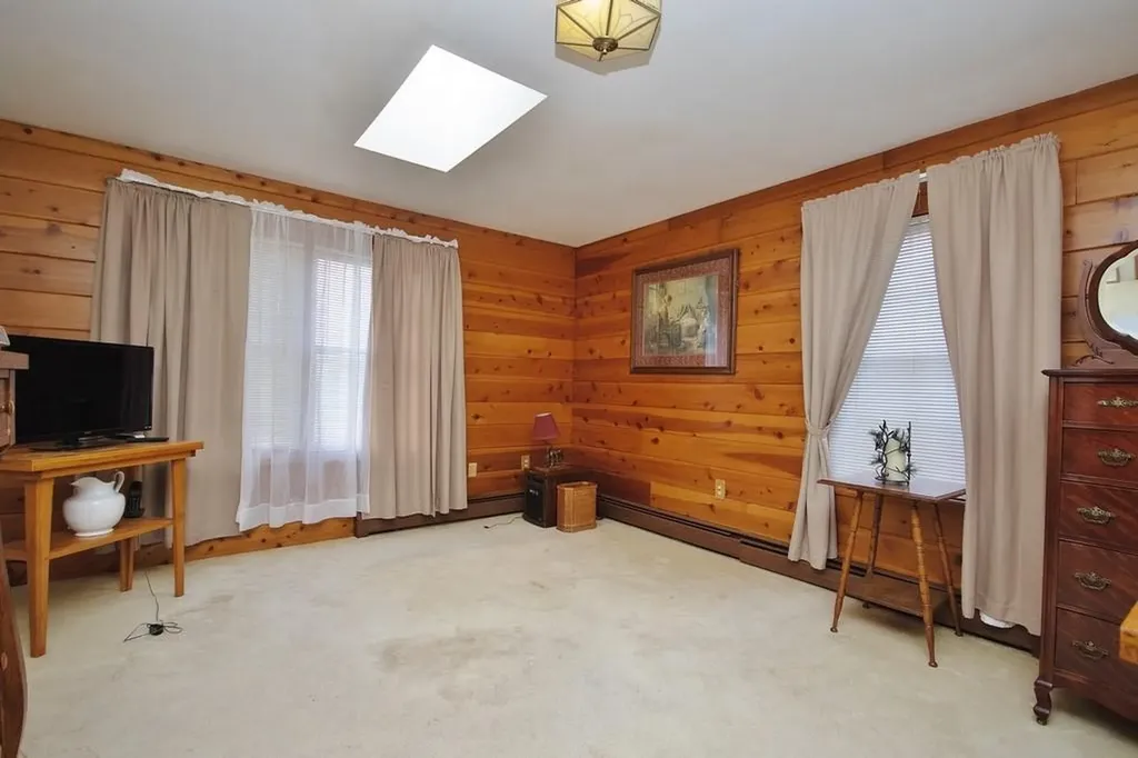239 Mitchell Pond Road E Cochecton NY 12726