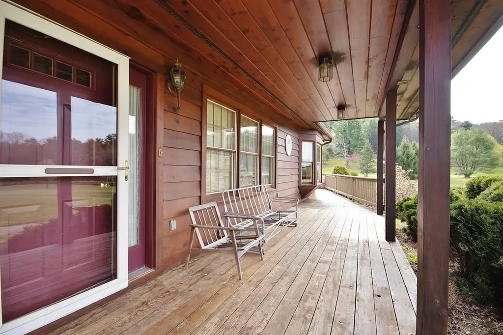 239 Mitchell Pond Road E Cochecton NY 12726