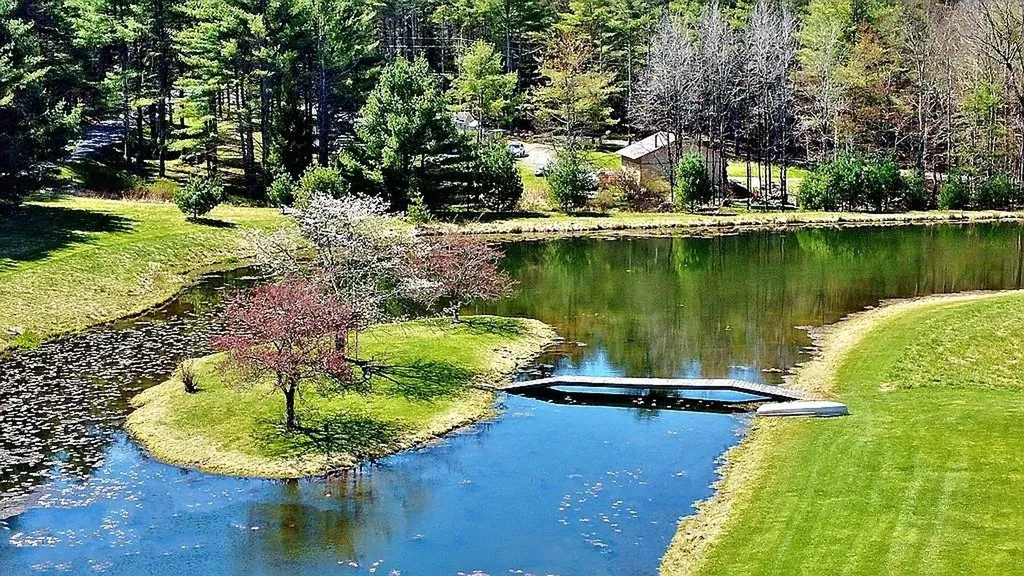 239 Mitchell Pond Road E Cochecton NY 12726
