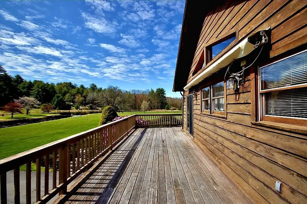 239 Mitchell Pond Road E Cochecton NY 12726