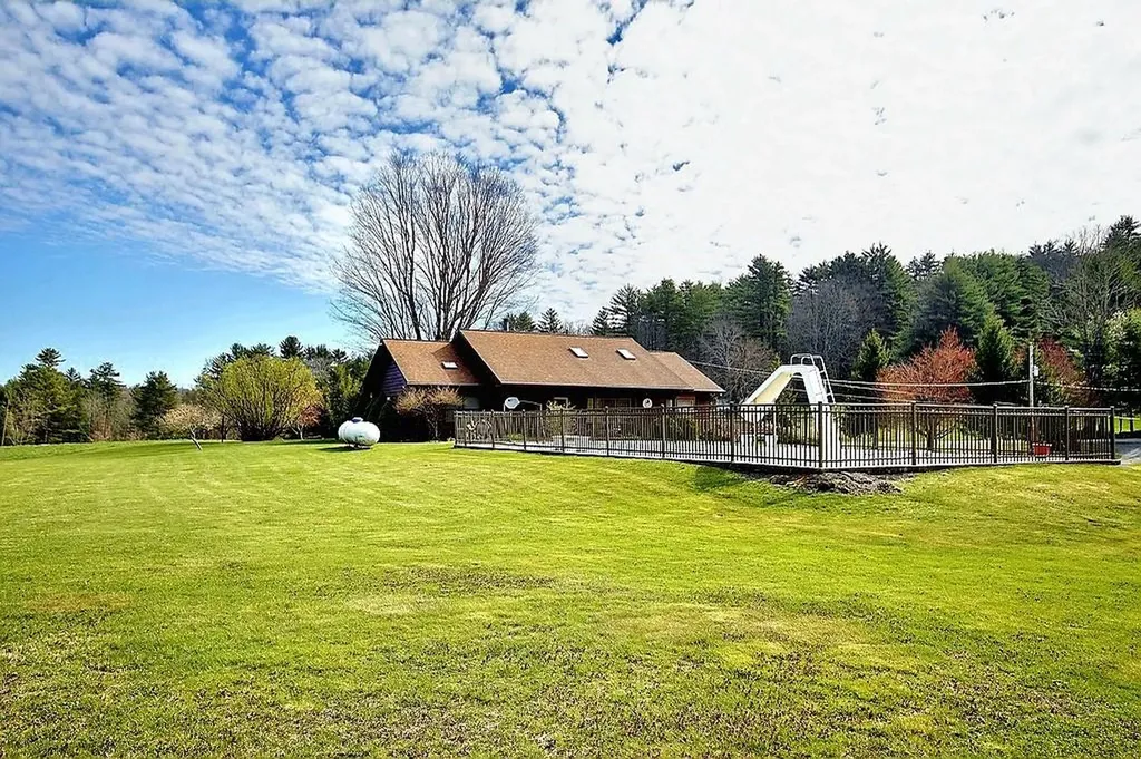 239 Mitchell Pond Road E Cochecton NY 12726