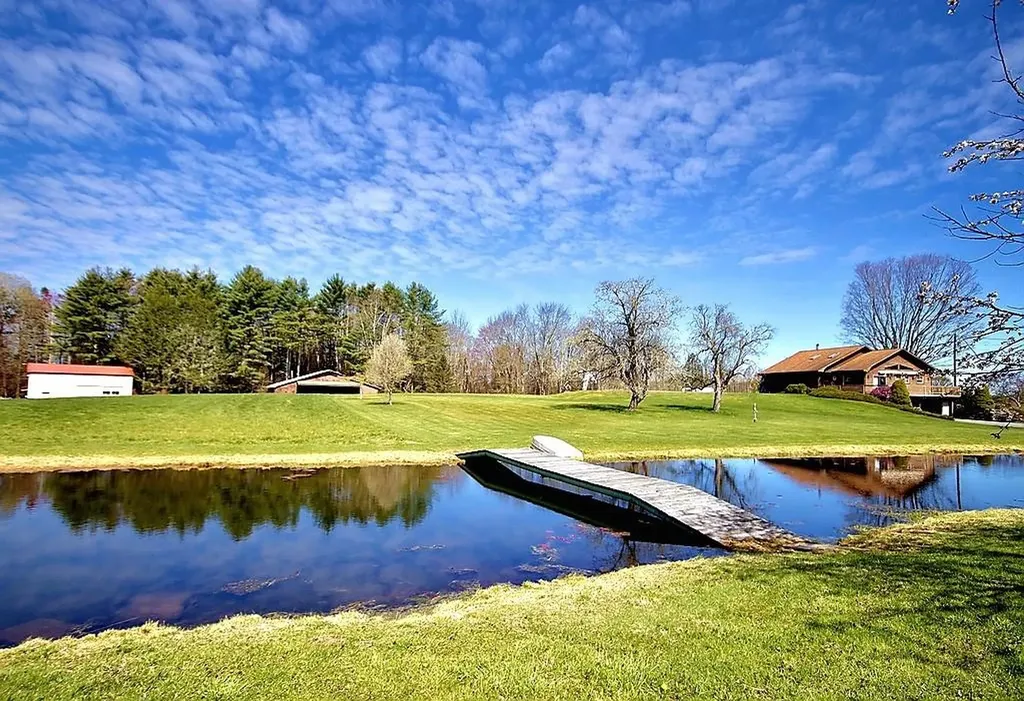 239 Mitchell Pond Road E Cochecton NY 12726