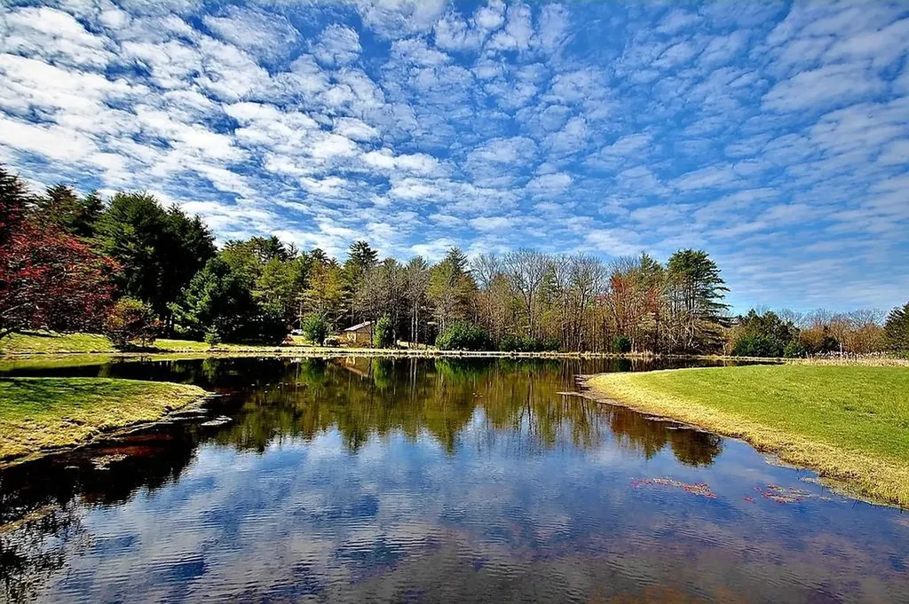239 Mitchell Pond Road E Cochecton NY 12726