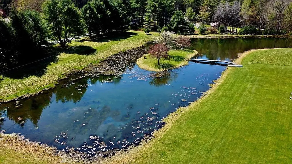 239 Mitchell Pond Road E Cochecton NY 12726