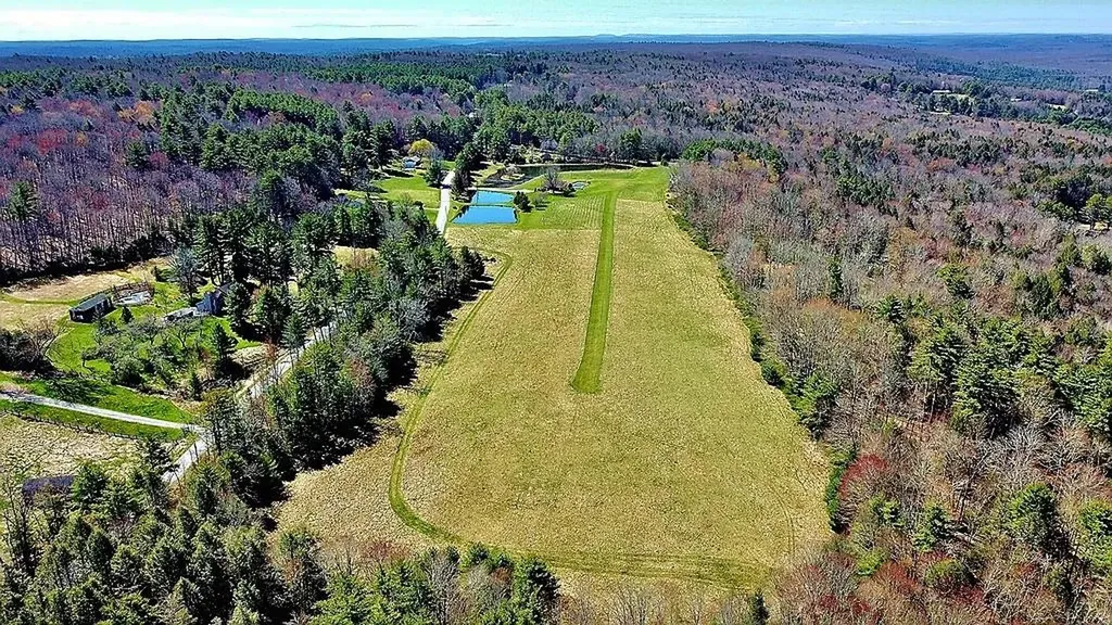239 Mitchell Pond Road E Cochecton NY 12726