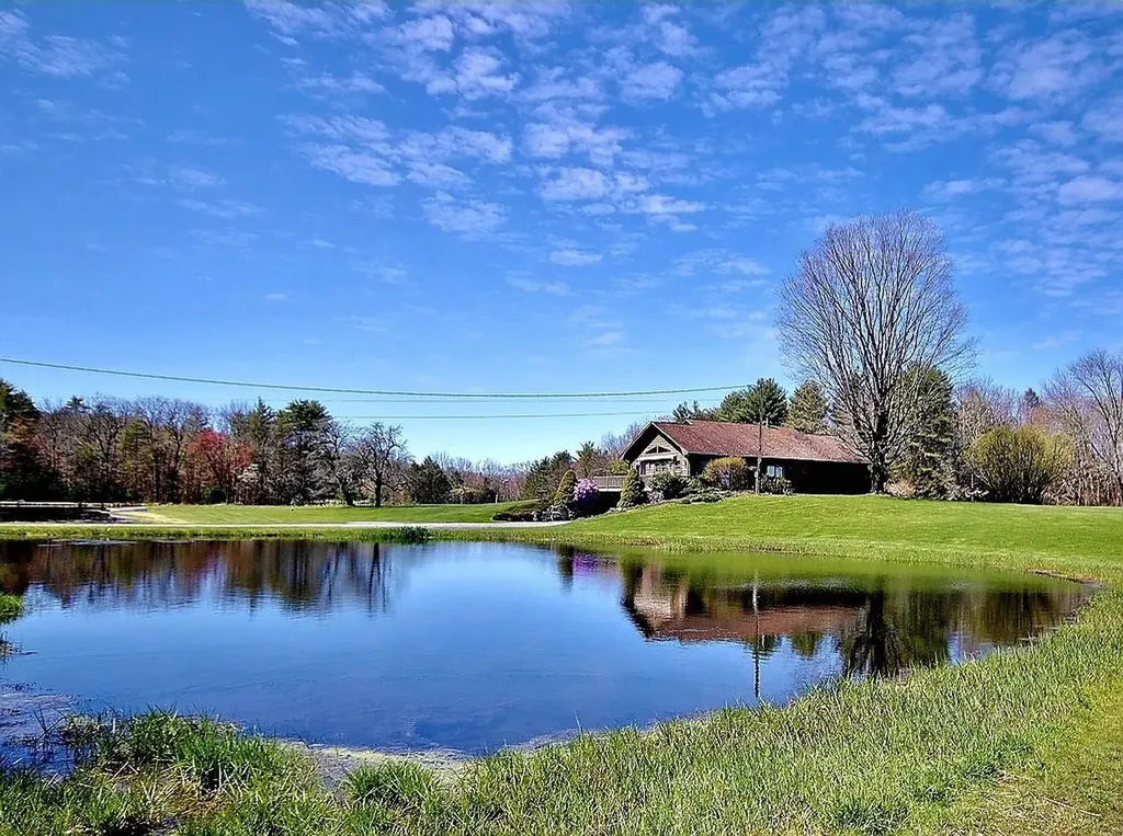 239 Mitchell Pond Road E Cochecton NY 12726
