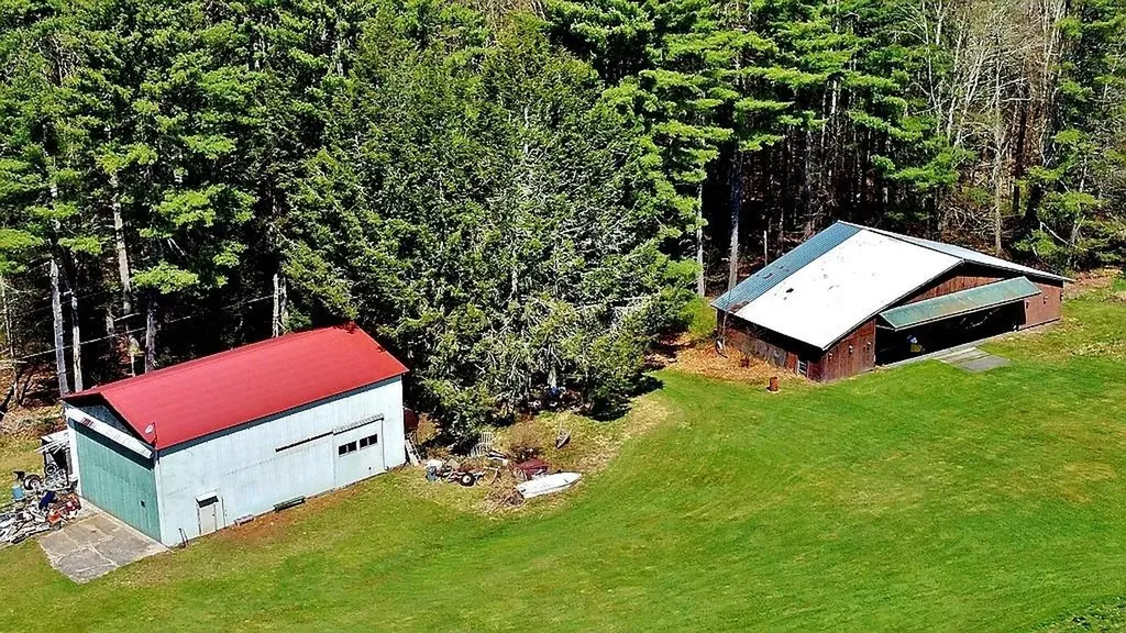 239 Mitchell Pond Road E Cochecton NY 12726