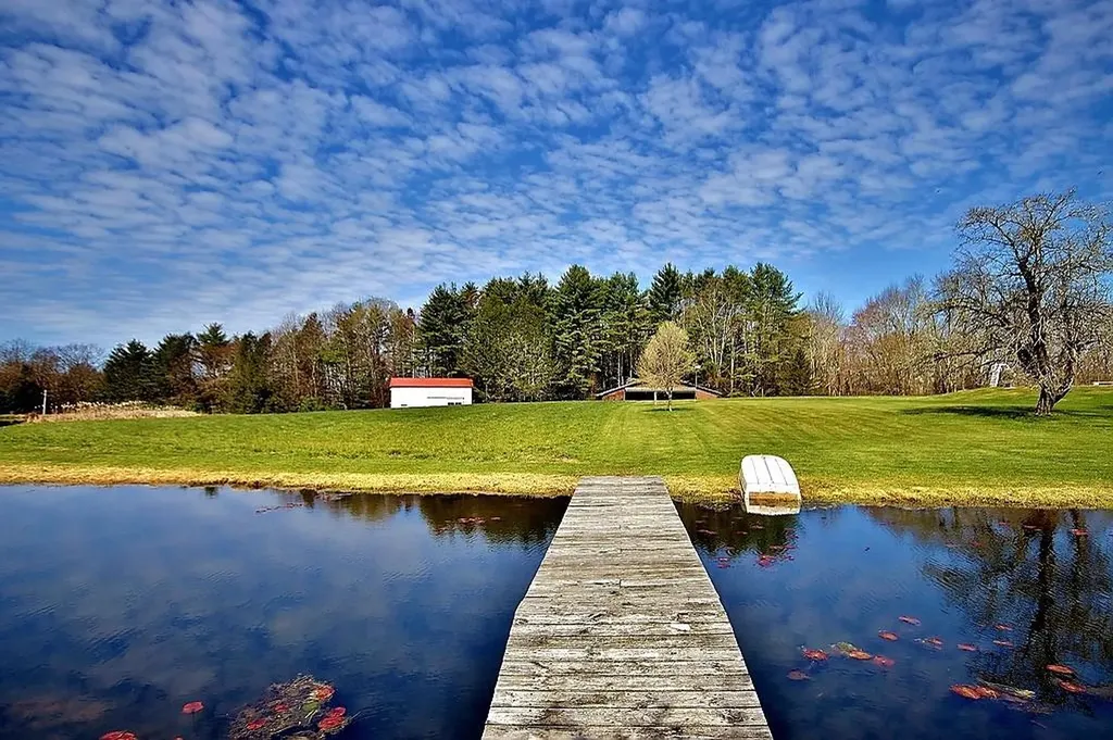 239 Mitchell Pond Road E Cochecton NY 12726