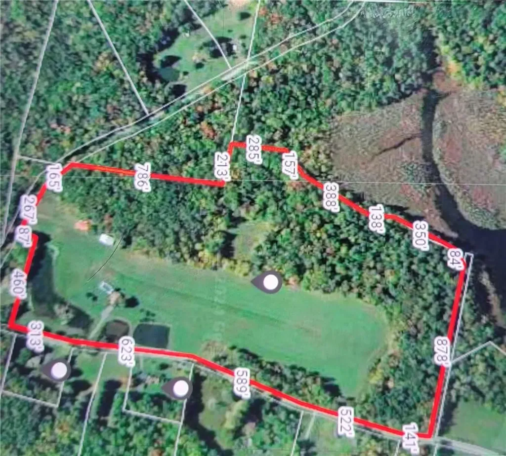 239 Mitchell Pond Road E Cochecton NY 12726