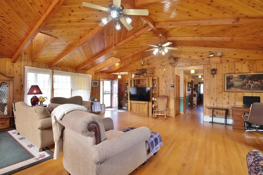 239 Mitchell Pond Road E Cochecton NY 12726