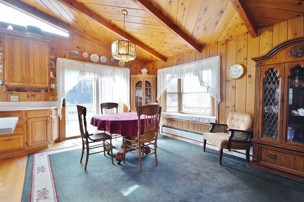 239 Mitchell Pond Road E Cochecton NY 12726