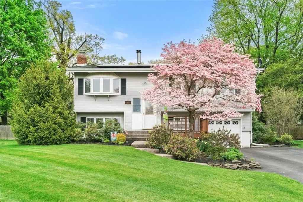 12 Chandler Drive Chester NY 10918