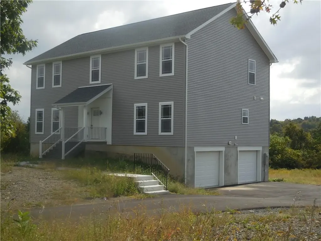 30 Francis Harrison Court Montgomery NY 12549