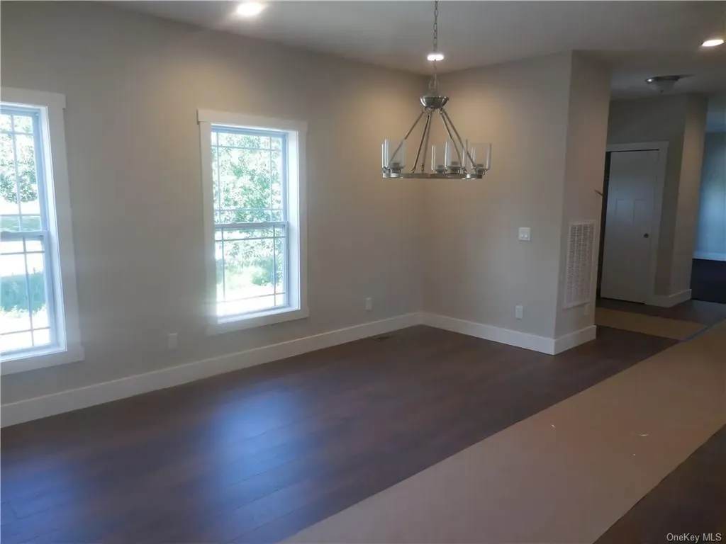 30 Francis Harrison Court Montgomery NY 12549