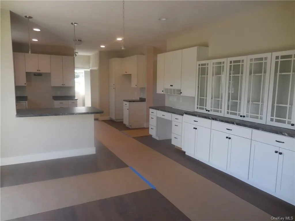 30 Francis Harrison Court Montgomery NY 12549