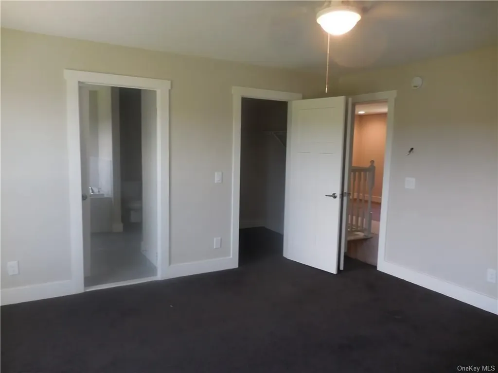30 Francis Harrison Court Montgomery NY 12549