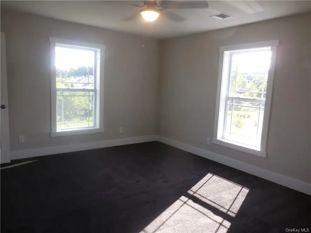 30 Francis Harrison Court Montgomery NY 12549