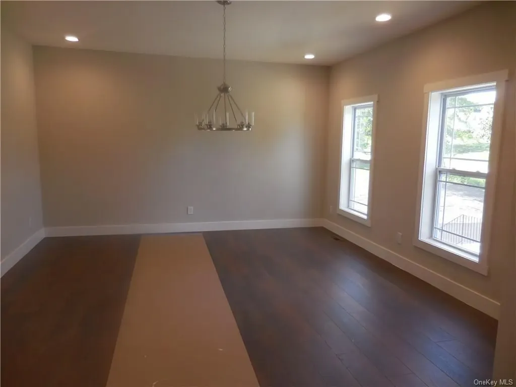 30 Francis Harrison Court Montgomery NY 12549