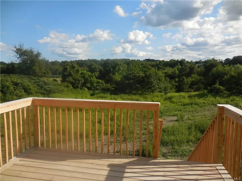 30 Francis Harrison Court Montgomery NY 12549
