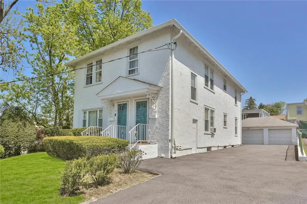 10 5th Street White Plains NY 10606