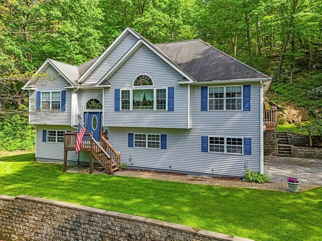 23 Miller Hill Road Hopewell Junction NY 12533