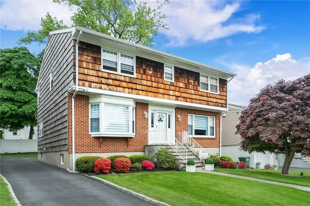 151 Breckenridge Avenue Port Chester NY 10573
