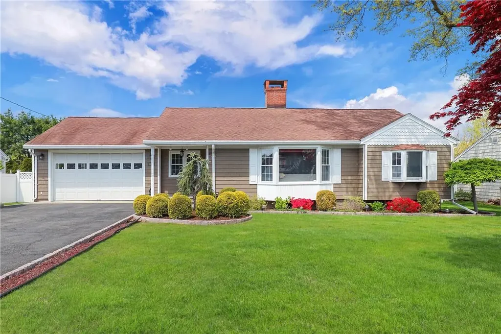 19 Mitchell Place Port Chester NY 10573