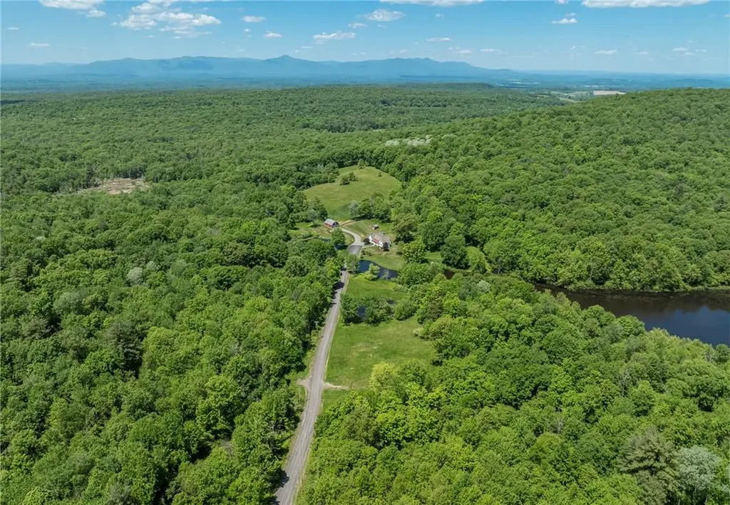 368 Skiba Road Pine Plains NY 12567
