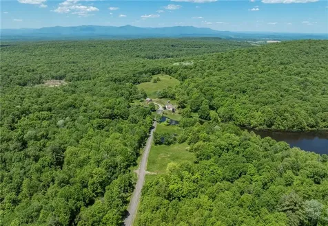 368 Skiba Road Pine Plains NY 12567