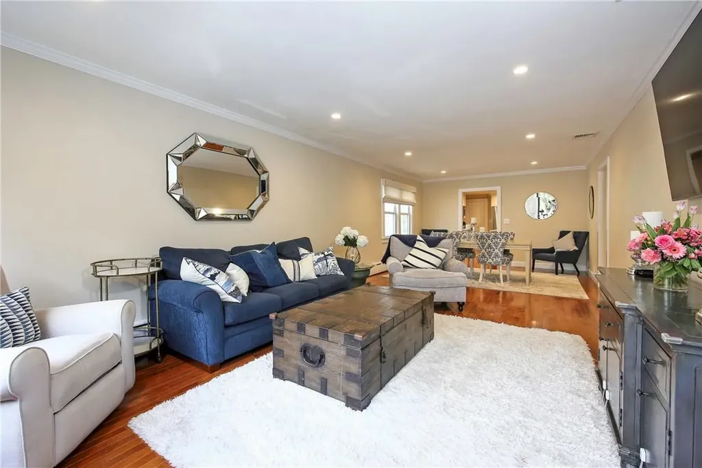 616 Forest Avenue Rye NY 10580