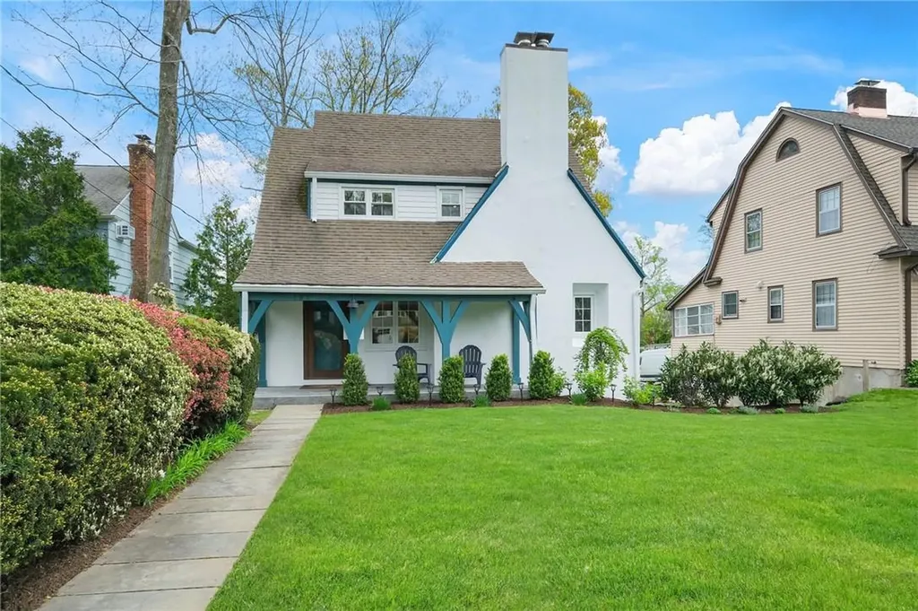 103 Ralph Avenue White Plains NY 10606