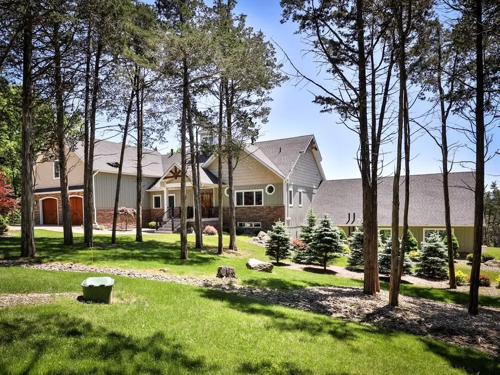 18 Stonehenge Road Warwick NY 10990