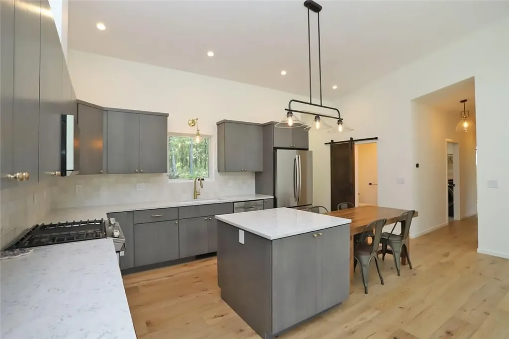 303 Cushetunk Drive Cochecton NY 12726