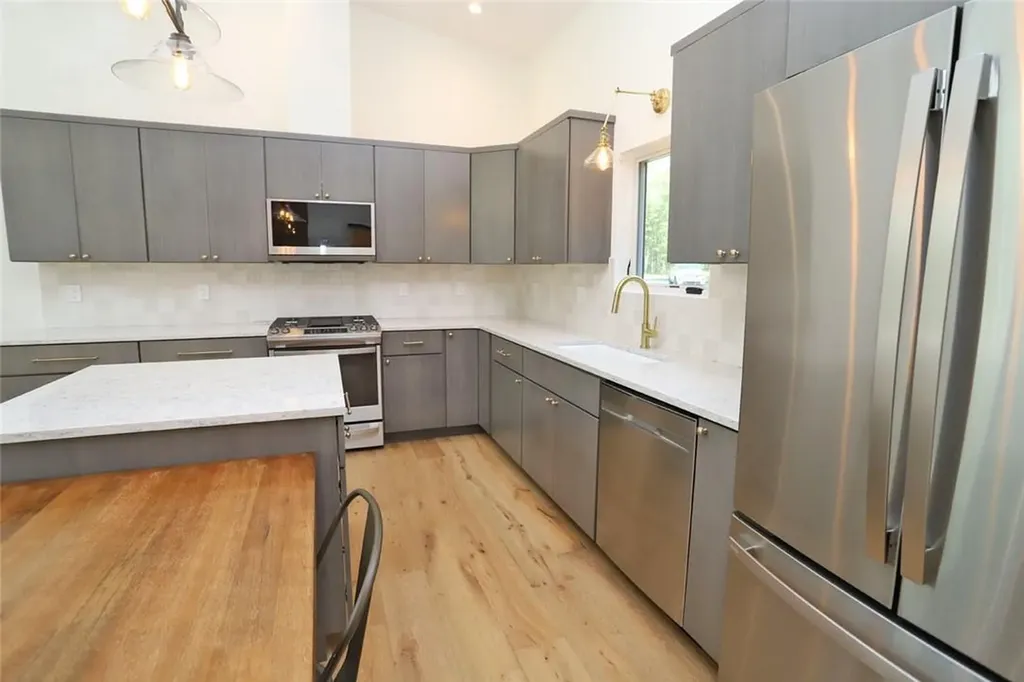 303 Cushetunk Drive Cochecton NY 12726