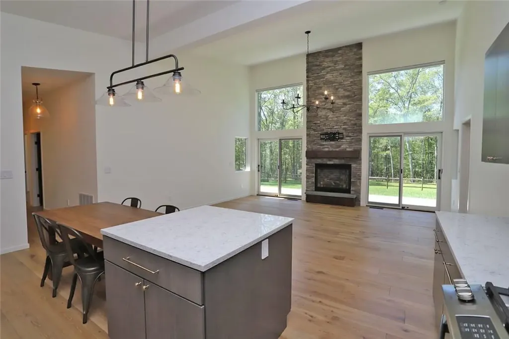 303 Cushetunk Drive Cochecton NY 12726