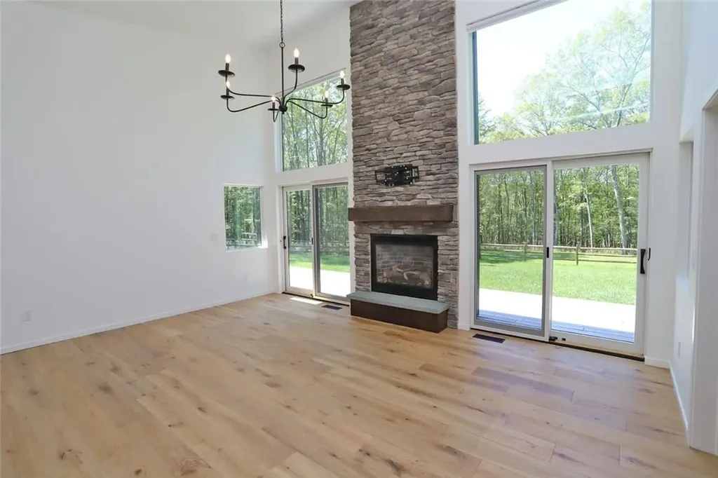 303 Cushetunk Drive Cochecton NY 12726
