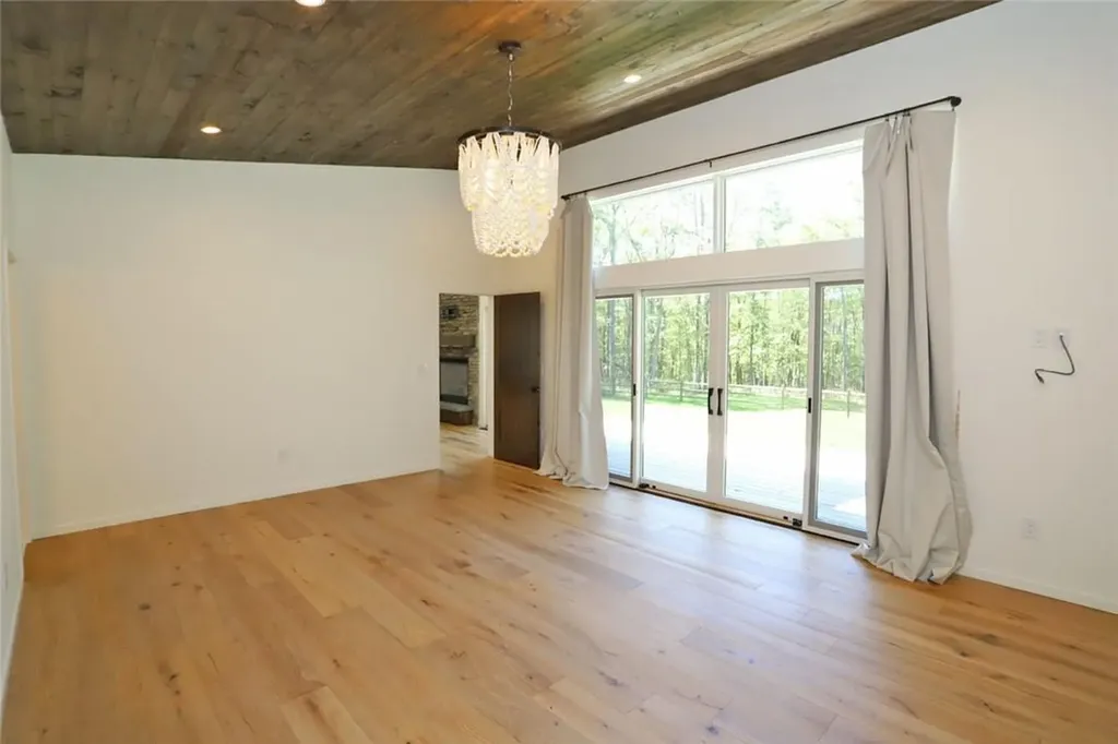 303 Cushetunk Drive Cochecton NY 12726
