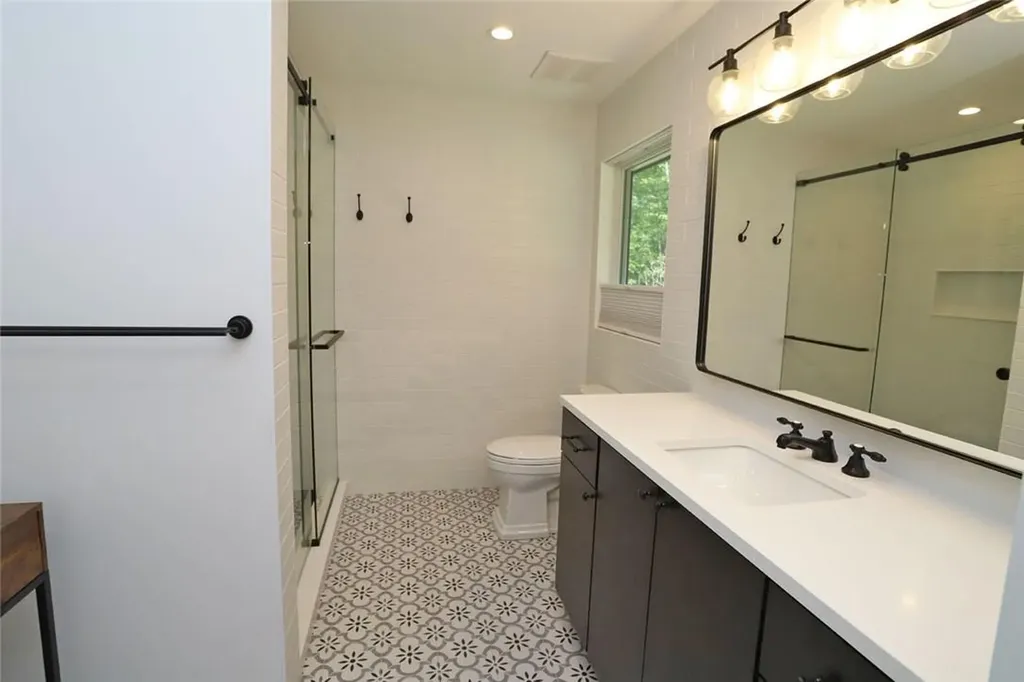303 Cushetunk Drive Cochecton NY 12726