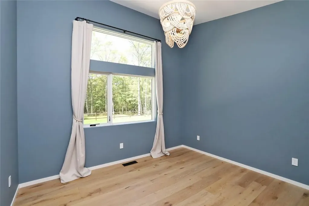 303 Cushetunk Drive Cochecton NY 12726