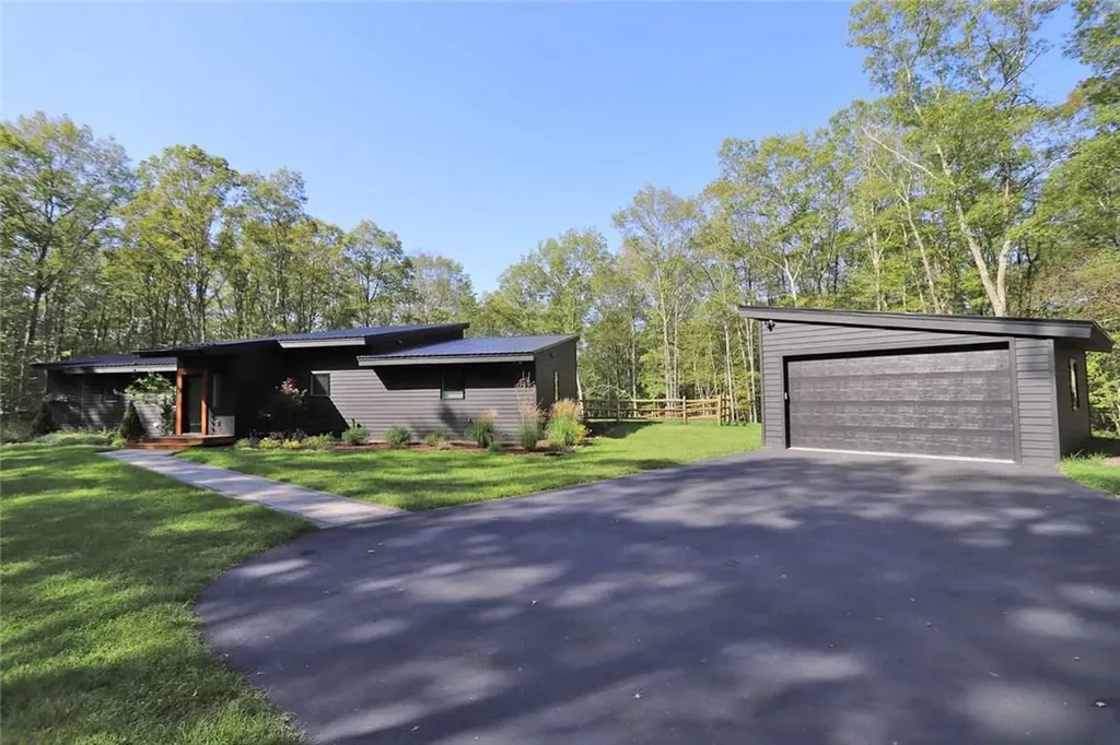 303 Cushetunk Drive Cochecton NY 12726