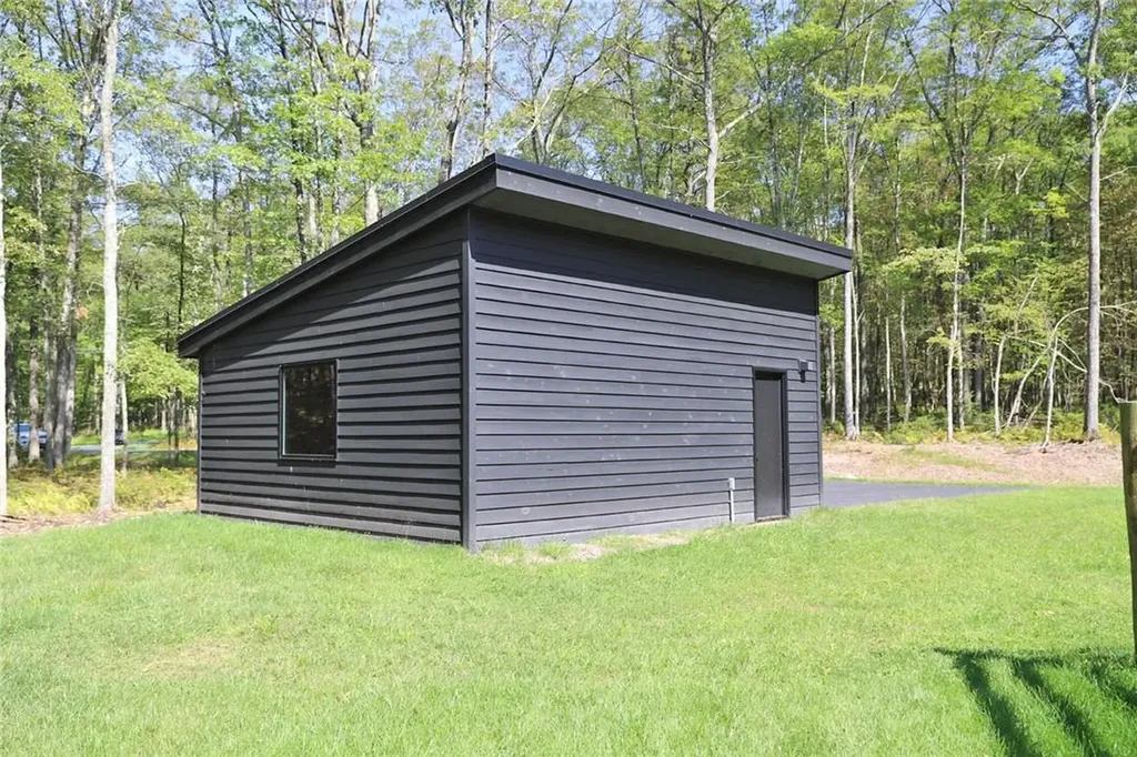303 Cushetunk Drive Cochecton NY 12726